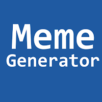 Meme Generator  Indian Meme G
