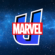 Marvel Unlimited for pc