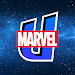 Marvel Unlimited For PC