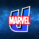 Загрузка приложения Marvel Unlimited Установить Последняя APK загрузчик