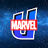 Marvel Unlimited7.3.0 (2021043004) (Arm64-v8a + Armeabi-v7a + x86 + x86_64)