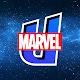 Marvel Unlimited Auf Windows herunterladen