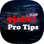 Cover Image of Download 9jabet pro 100% tips 2.0 APK