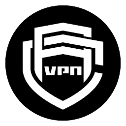 Hình ảnh biểu tượng của CA VPN