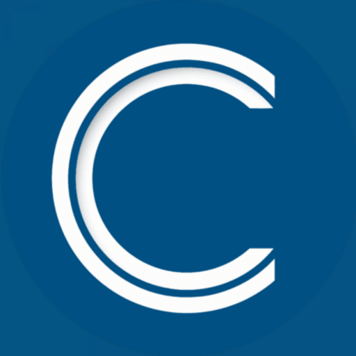 Connectclub – Apps on Google Play