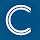 Connectclub