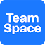 Woolworths Group TeamSpace