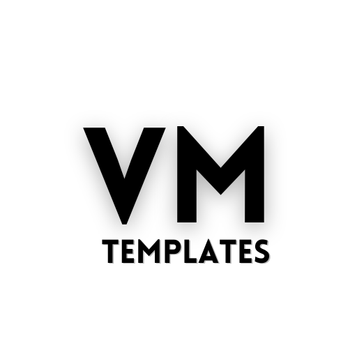 VM Templates Viral Reels Maker Download on Windows