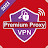 Paid VPN Pro for Android - Premium Proxy VPN App v4.1.0 (MOD, Premium) APK