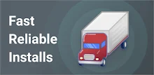 FleetLocate Installer APK