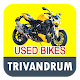 Used Bikes in Trivandrum Download on Windows