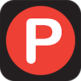 Access Hillcrest: Parking Plus icon