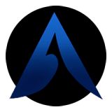 Athena: Compagnon Overwatch icon