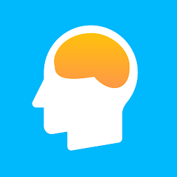 BrainFox - Brain Training Mod Apk