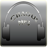 Chaoui Mp3 icon