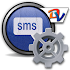 Forward SMS to Email or Cloud4.5