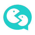 Cover Image of Download ShweChat Messenger  APK