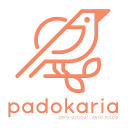 Icon image Padokaria