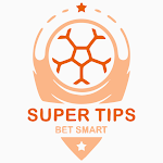 Cover Image of Download Super Tips: Goals and BTTS Predictions 1.3.1 APK