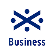 Bank of Scotland Business