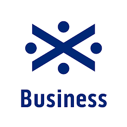 Icon image Bank of Scotland Business