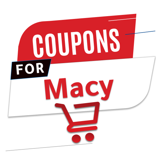 Coupons For Macys Store