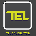 Fonoaudiología TEL Calculator Apk