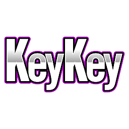 Icon image KeyKey Dating & Live Streaming