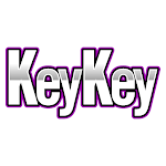 KeyKey Dating & Live Streaming