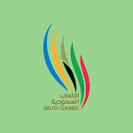 Cover Image of Descargar Riyadh 2022  APK