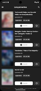 Play Animes TV APK MOD v1.0.1017 (Sem Anúncios) Atualizado 1