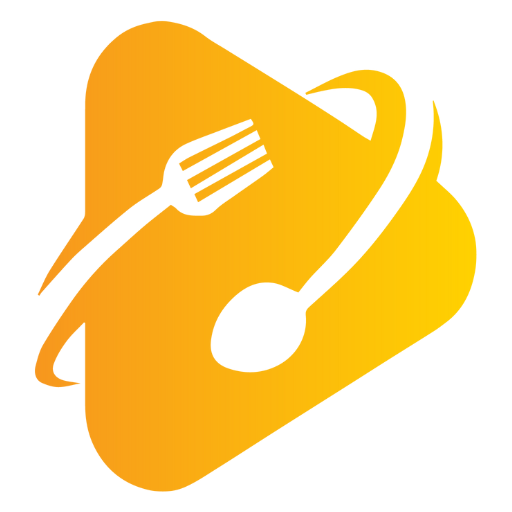 Dinereel logo
