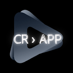 Cover Image of ดาวน์โหลด CR APP 8.0.9 APK