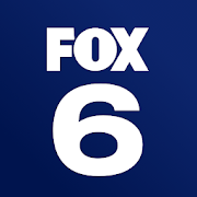 Top 24 News & Magazines Apps Like FOX6 Milwaukee: News & Alerts - Best Alternatives