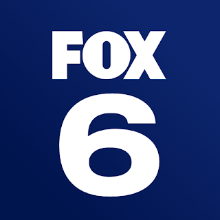 FOX6 Milwaukee: News apk