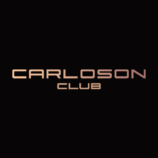 CARLOSON CLUB