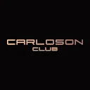 CARLOSON CLUB APK