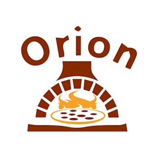 Orion logo