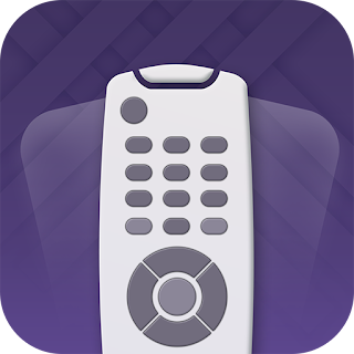 Remote for Insignia TV apk