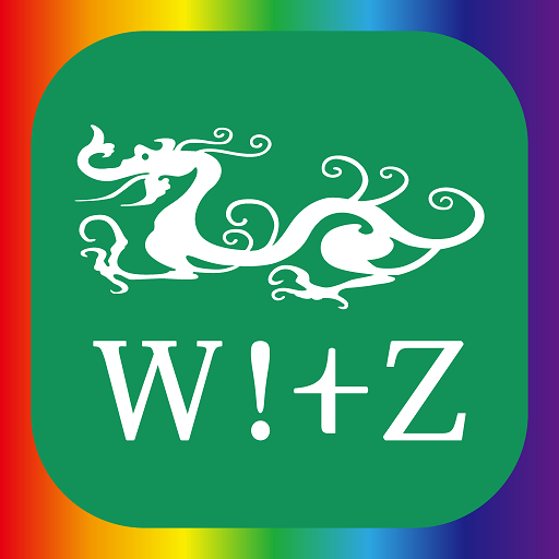 WITZ Member Service logo