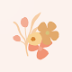 Love & Kindness Surrogacy Client Portal Изтегляне на Windows