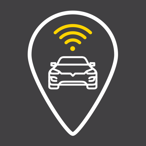 Beeline Connect logo