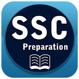 SSC Preparation icon