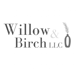 Icoonafbeelding voor Willow & Birch