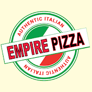 Empire Pizza Pittsfield