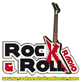Rock and Roll Radio MX icon
