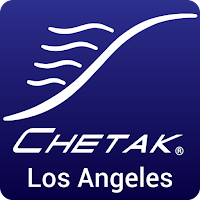 Chetak Los Angeles