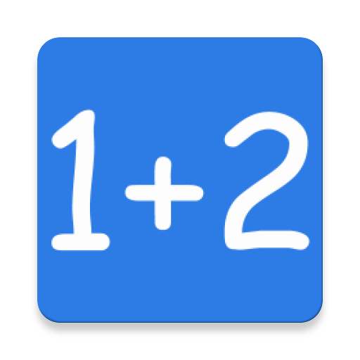Math Practice (Abacus) logo