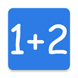 Math Practice (Abacus) icon