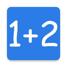 Image de l'icône Math Practice (Abacus)